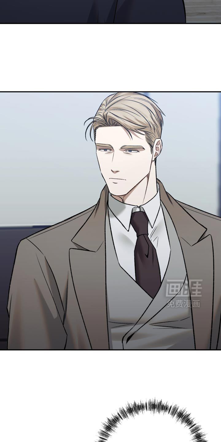 第14话：第14章：我考虑一下预览分镜