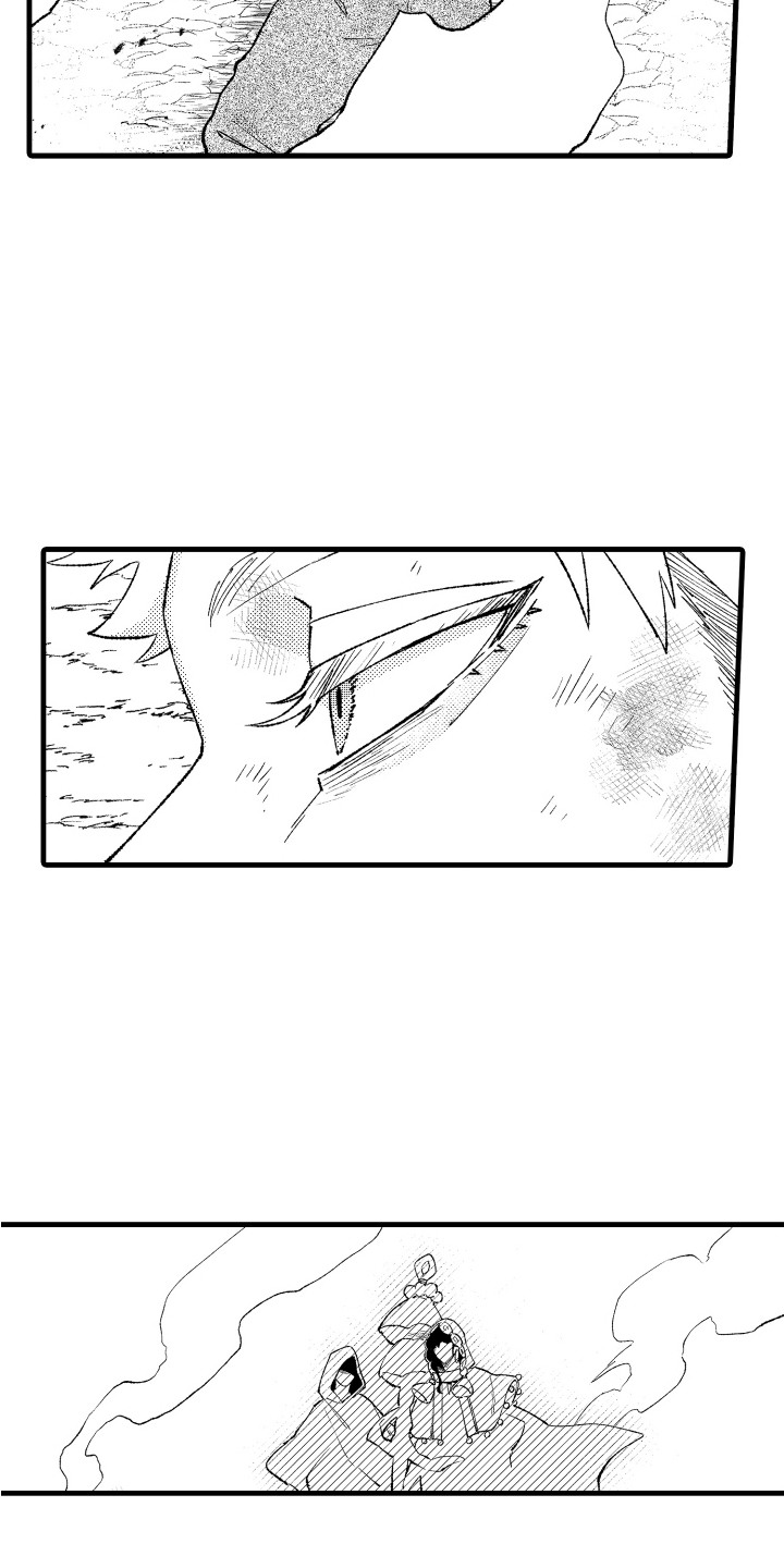 第1话：第1章：战争预览分镜