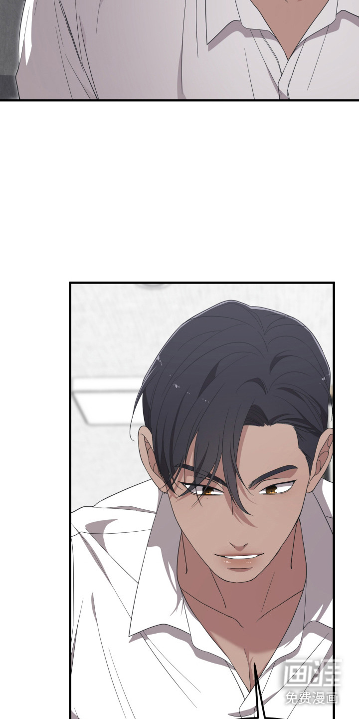 第5话：第5章：把它留下预览分镜