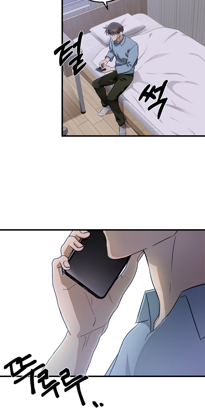 第4话：第4章：运营计划预览分镜