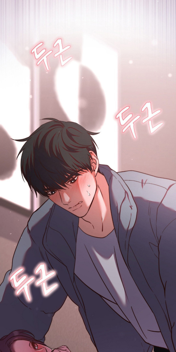 第5话：第5章：突然清醒预览分镜