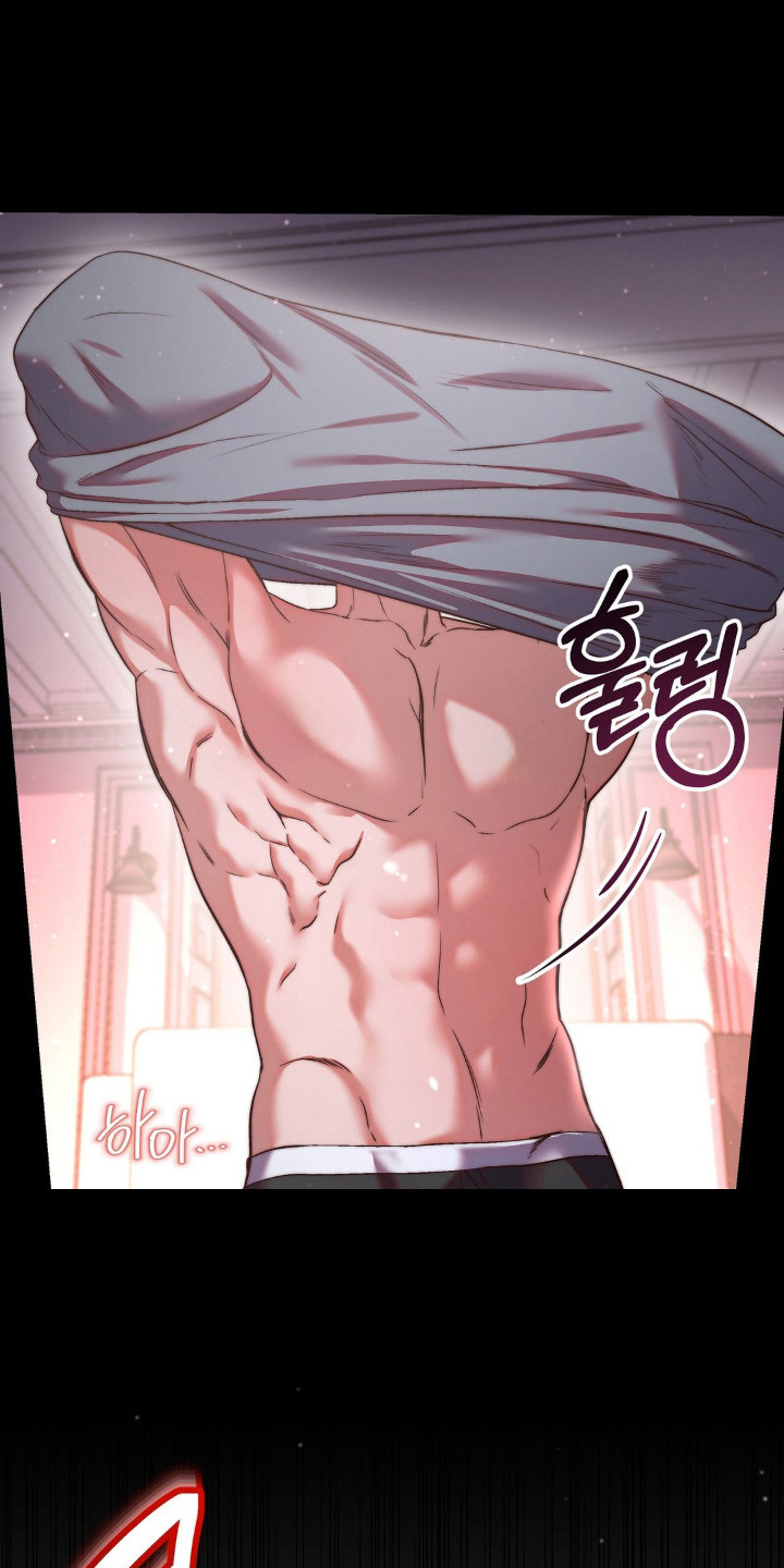 第7话：第7章： 做梦预览分镜