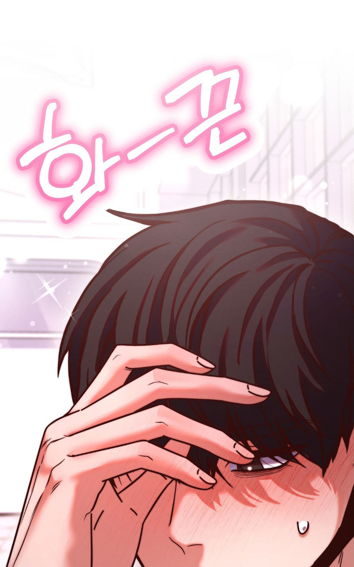 第15话：第15章：我先走了预览分镜