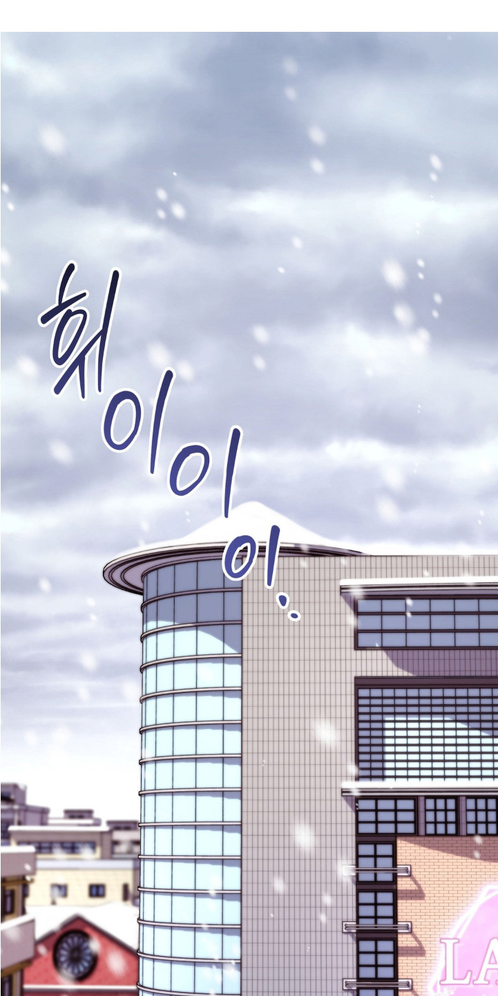 第18话：第18章：鼻血预览分镜