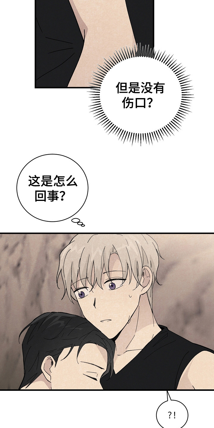 第11话：匹配度预览分镜