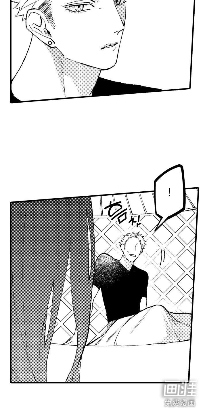 第5话：第5章：照片预览分镜