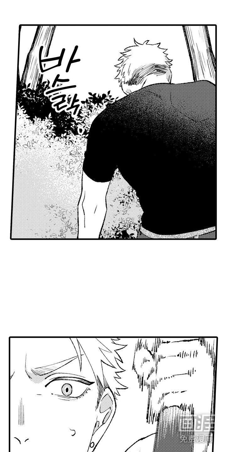 第7话：第7章：侧耳倾听预览分镜