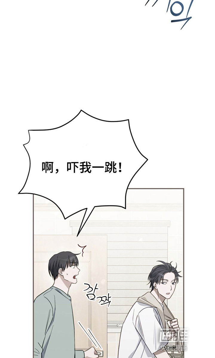 第9话：第9章：威胁预览分镜