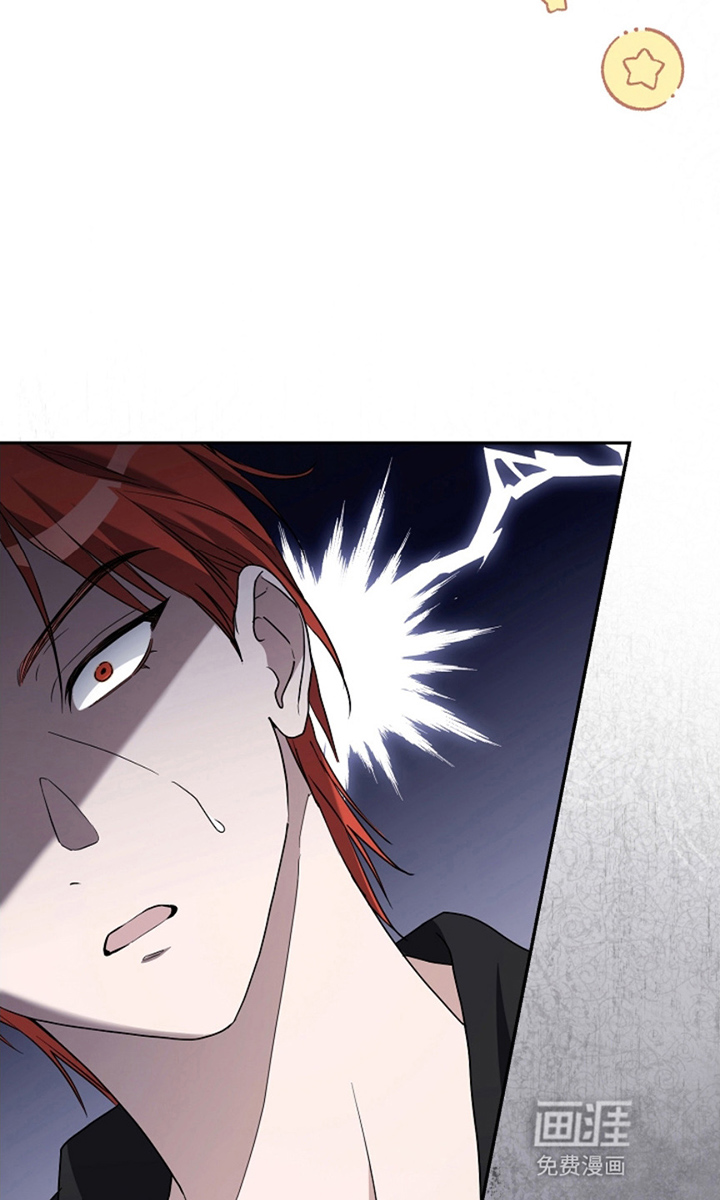第15话：第15章：我们的预览分镜