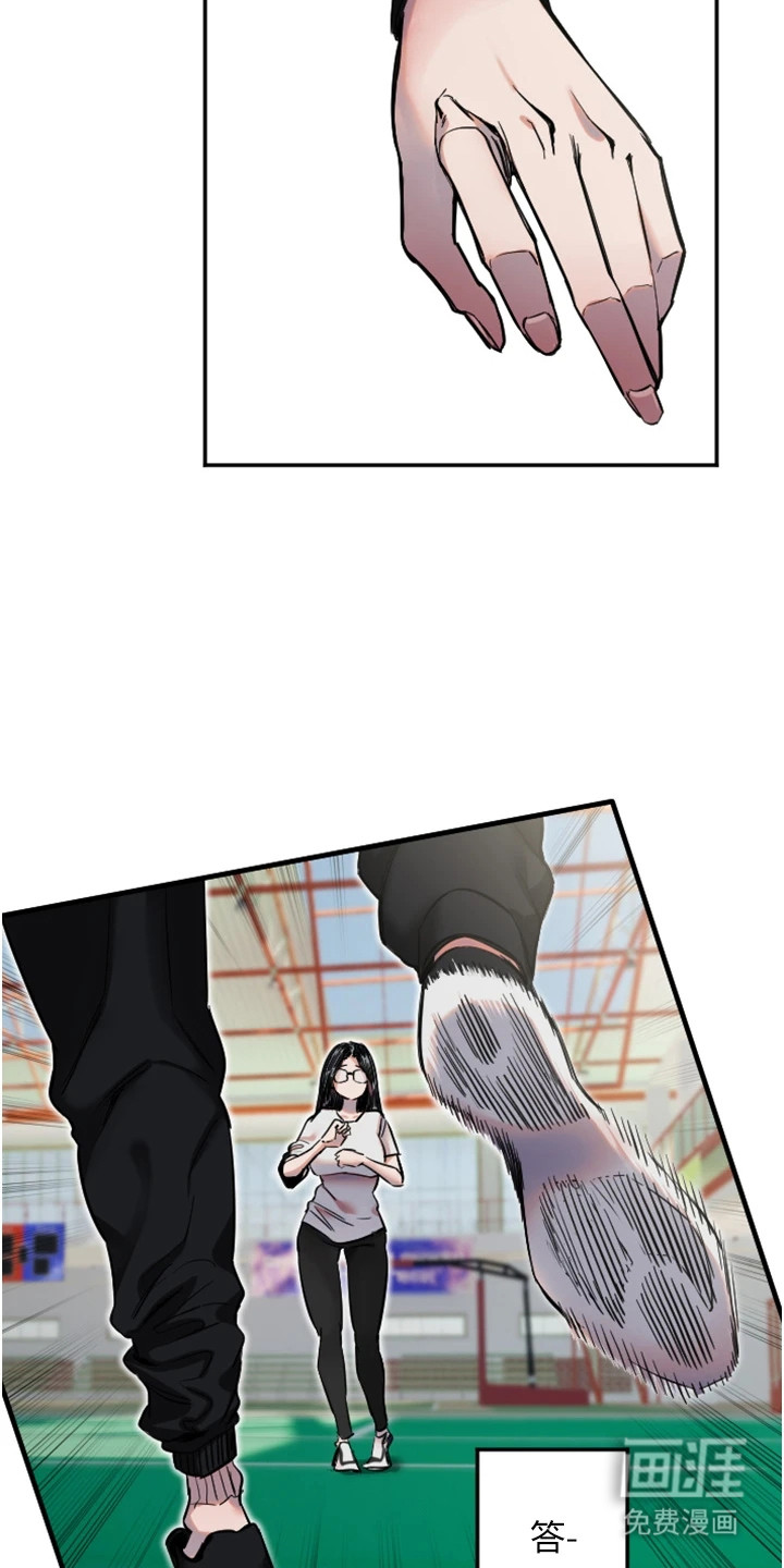 第14话：第14章：节拍预览分镜