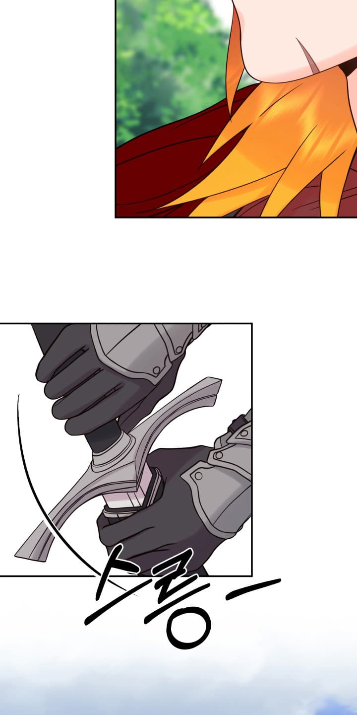 第1话：第1章：秘密预览分镜