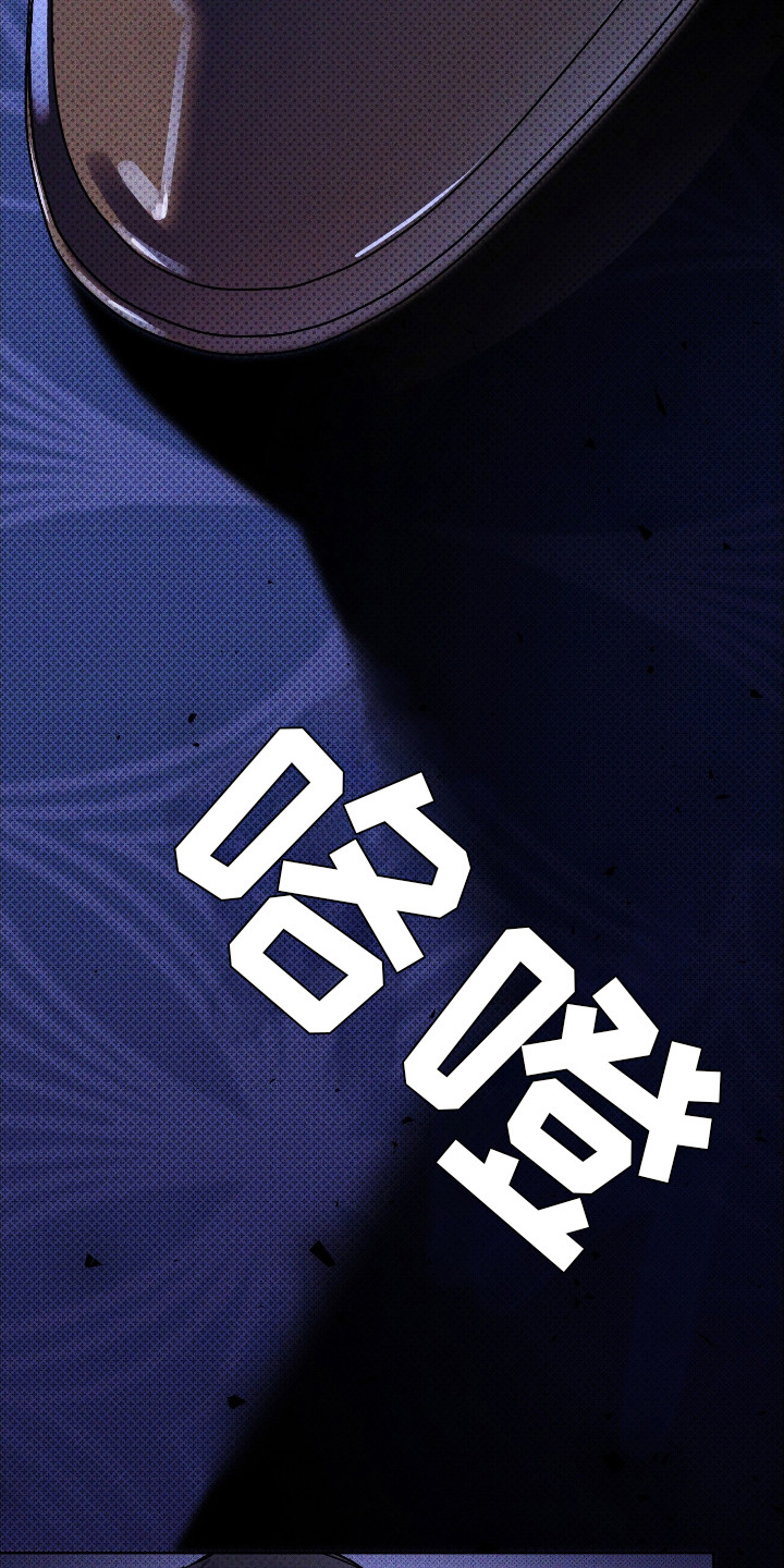 第11话：第11章：最宝贵的东西预览分镜