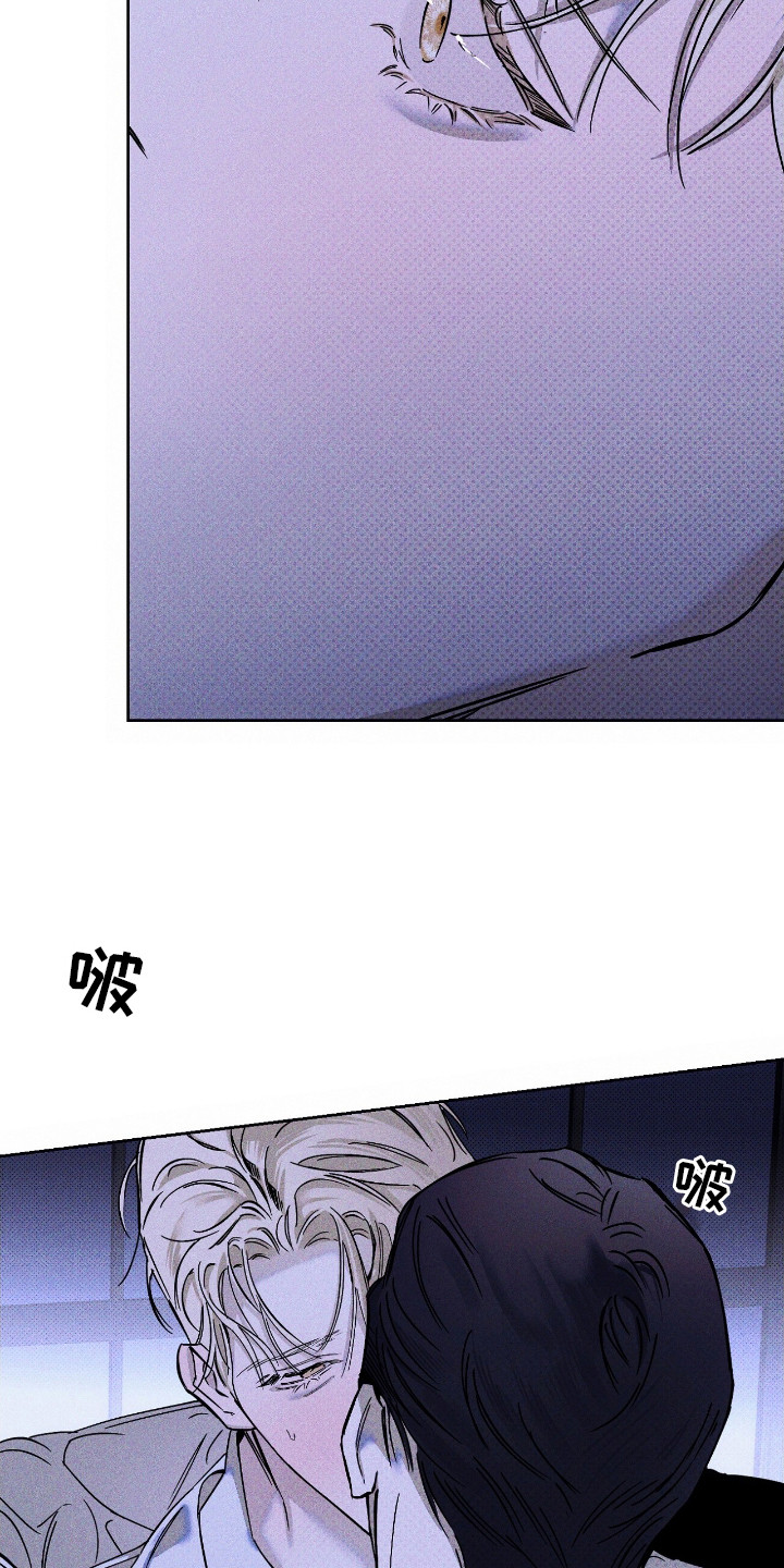 第13话：第13章：补课预览分镜