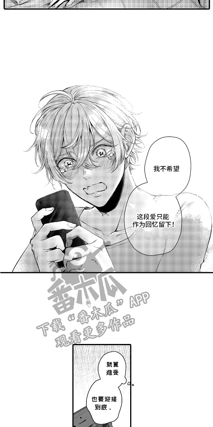 第18话：第18章：解释预览分镜