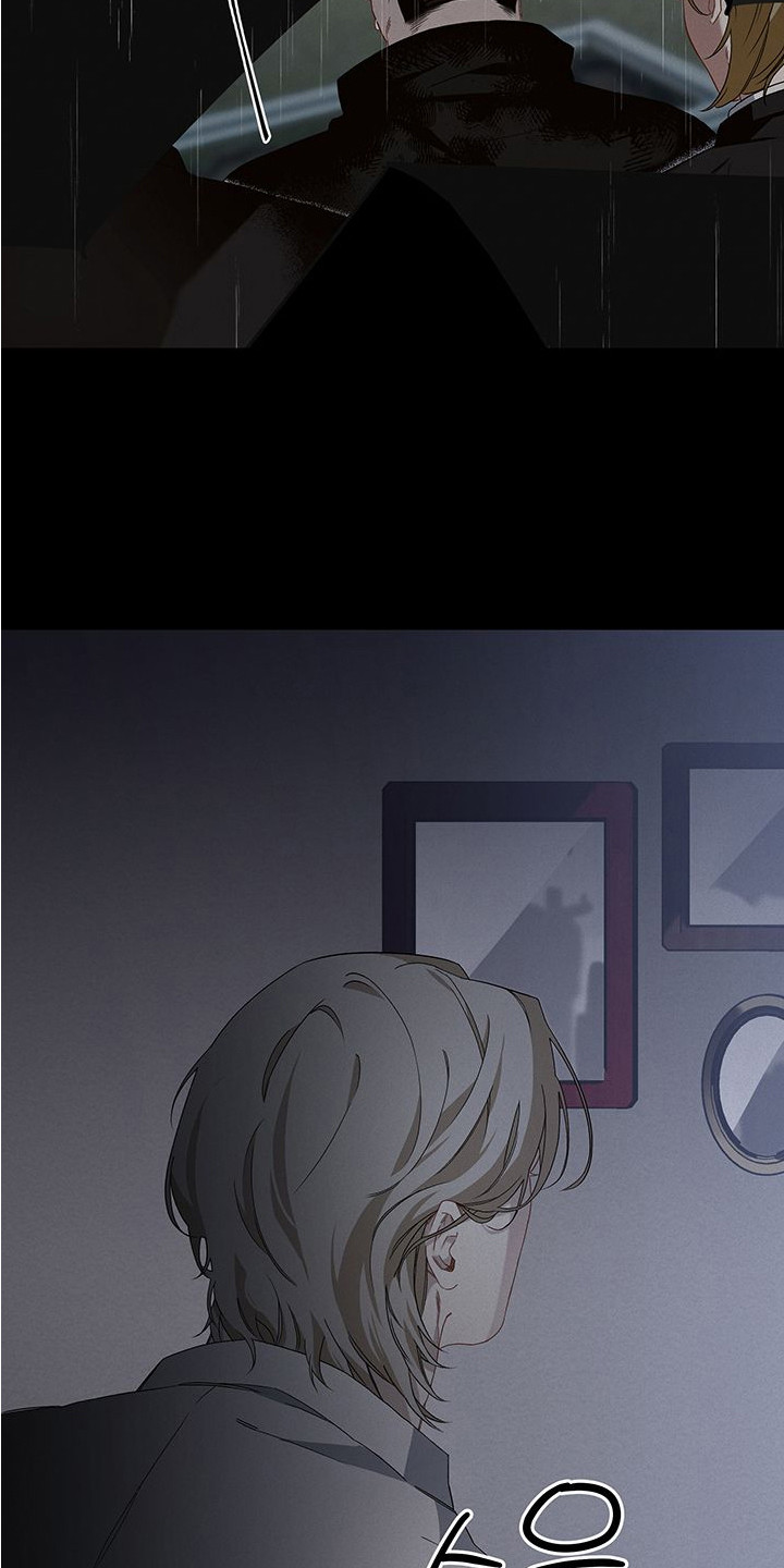 第1话：第1章：连环凶案预览分镜