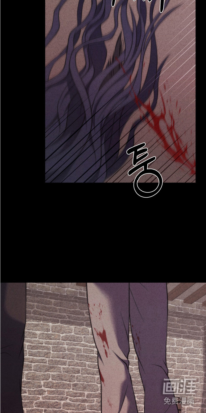第13话：第13章：爆发预览分镜