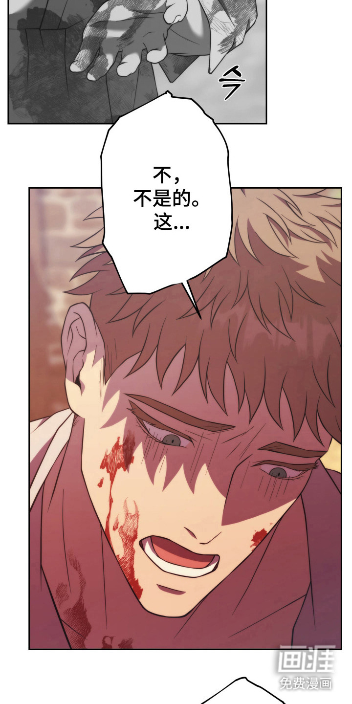 第14话：第14章：答谢预览分镜
