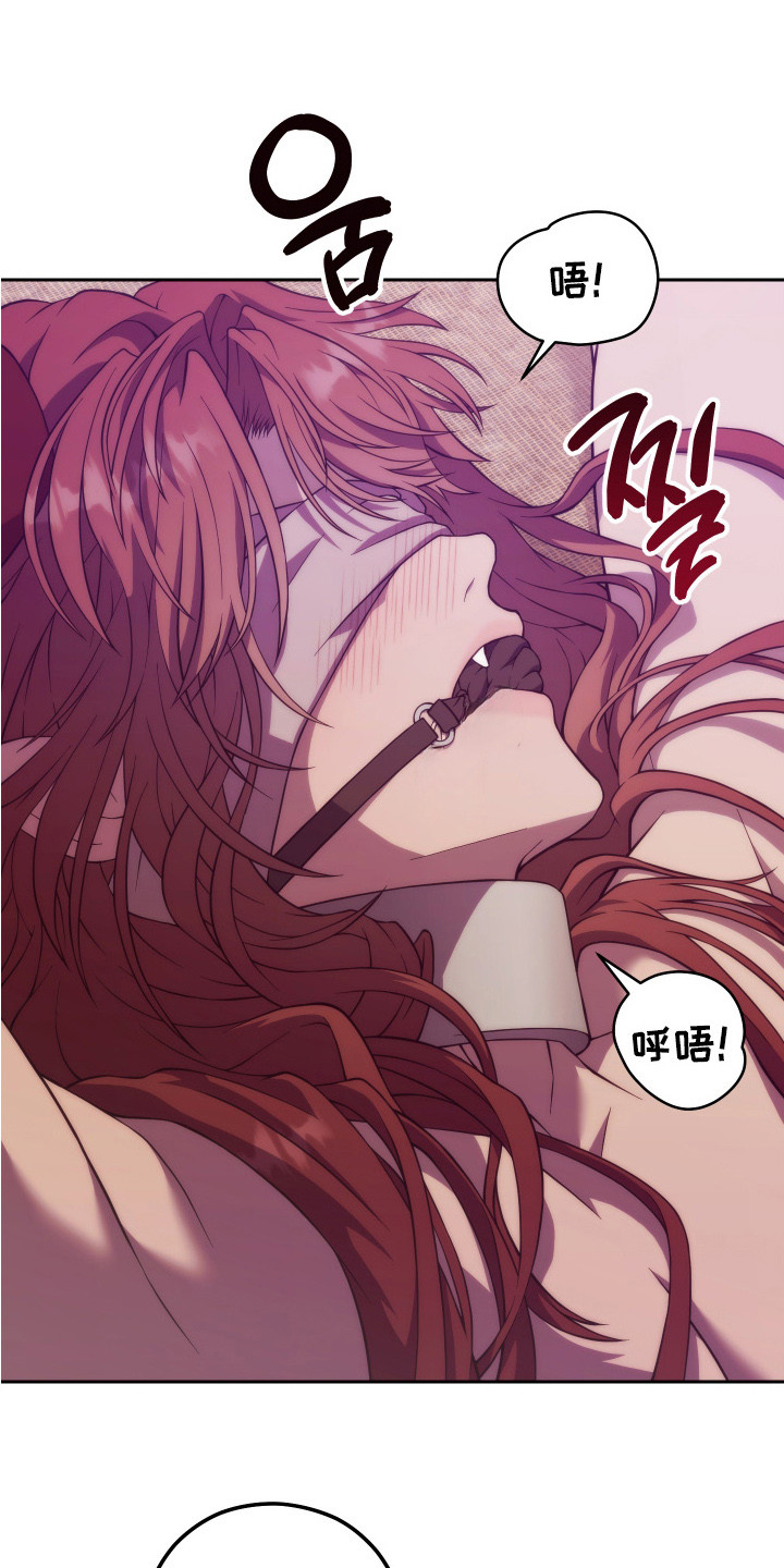 第5话：第5章：真相预览分镜