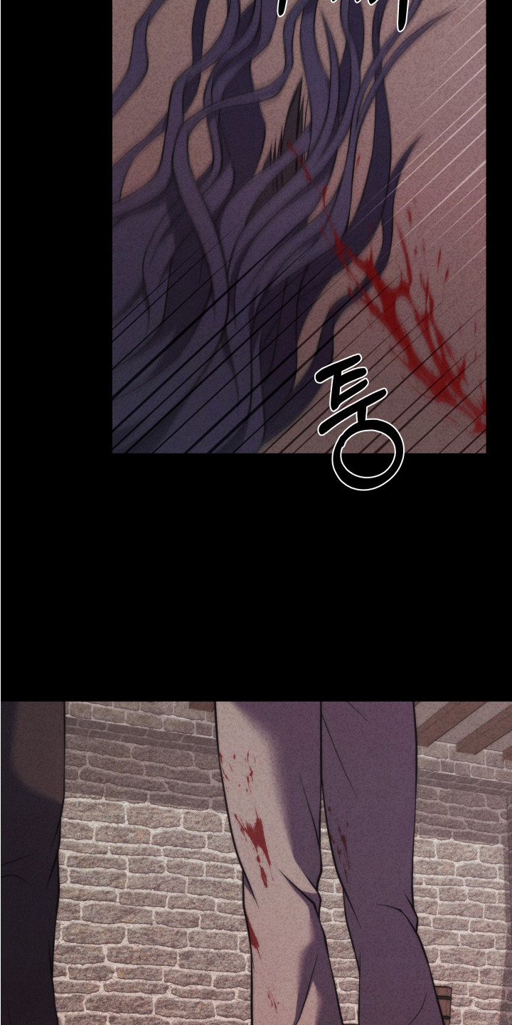 第13话：第13章：爆发预览分镜