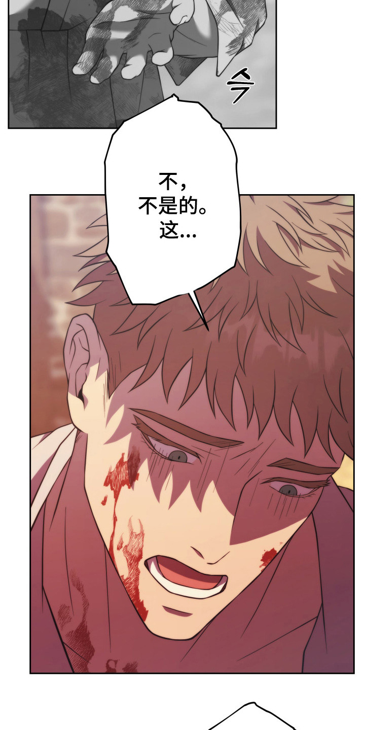第14话：第14章：答谢预览分镜