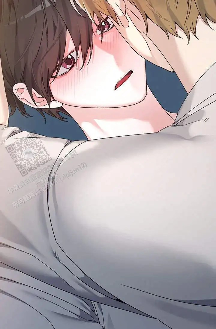 心软的人(完结)