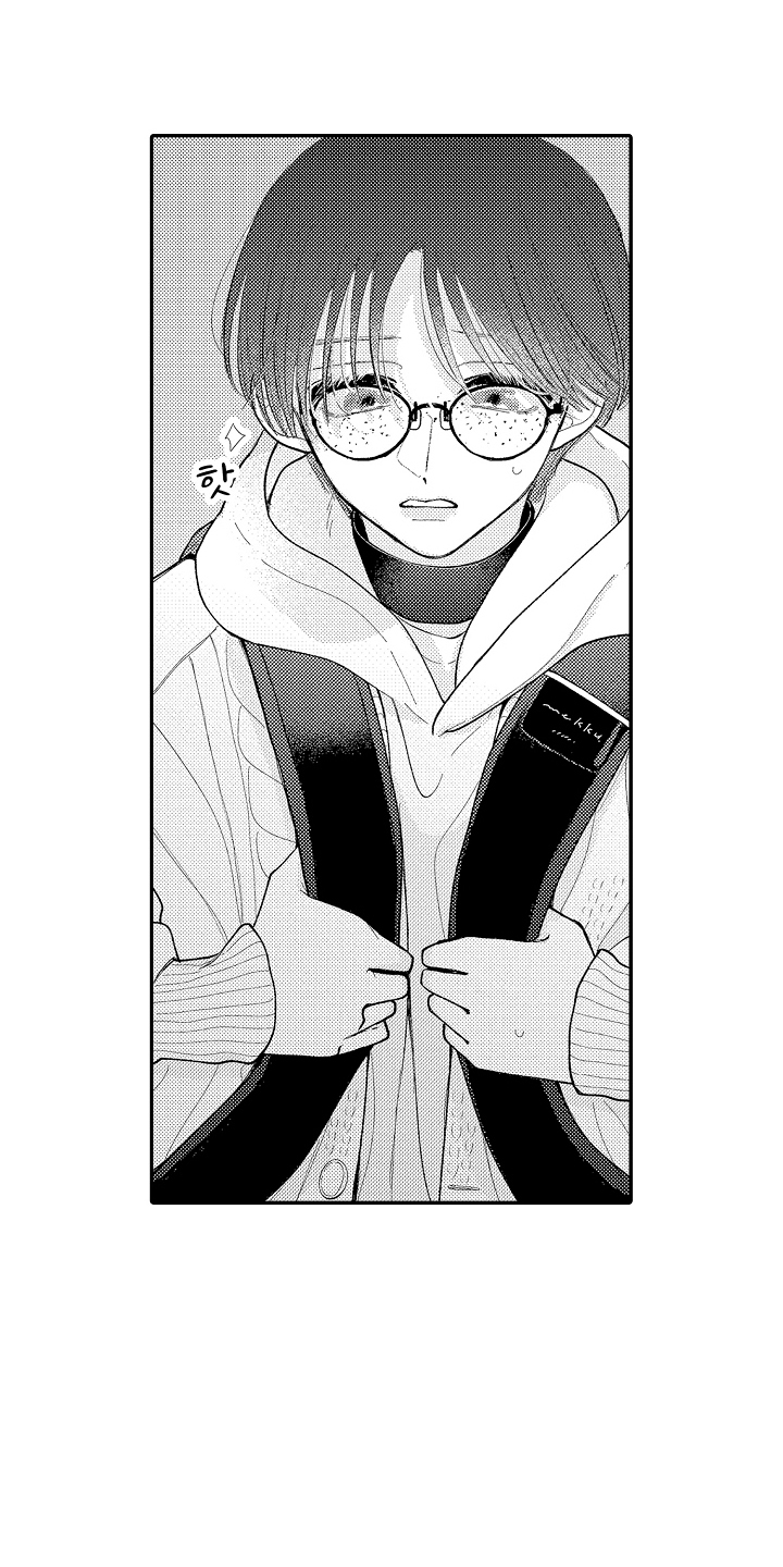 第15话：第15章：彻底结束预览分镜