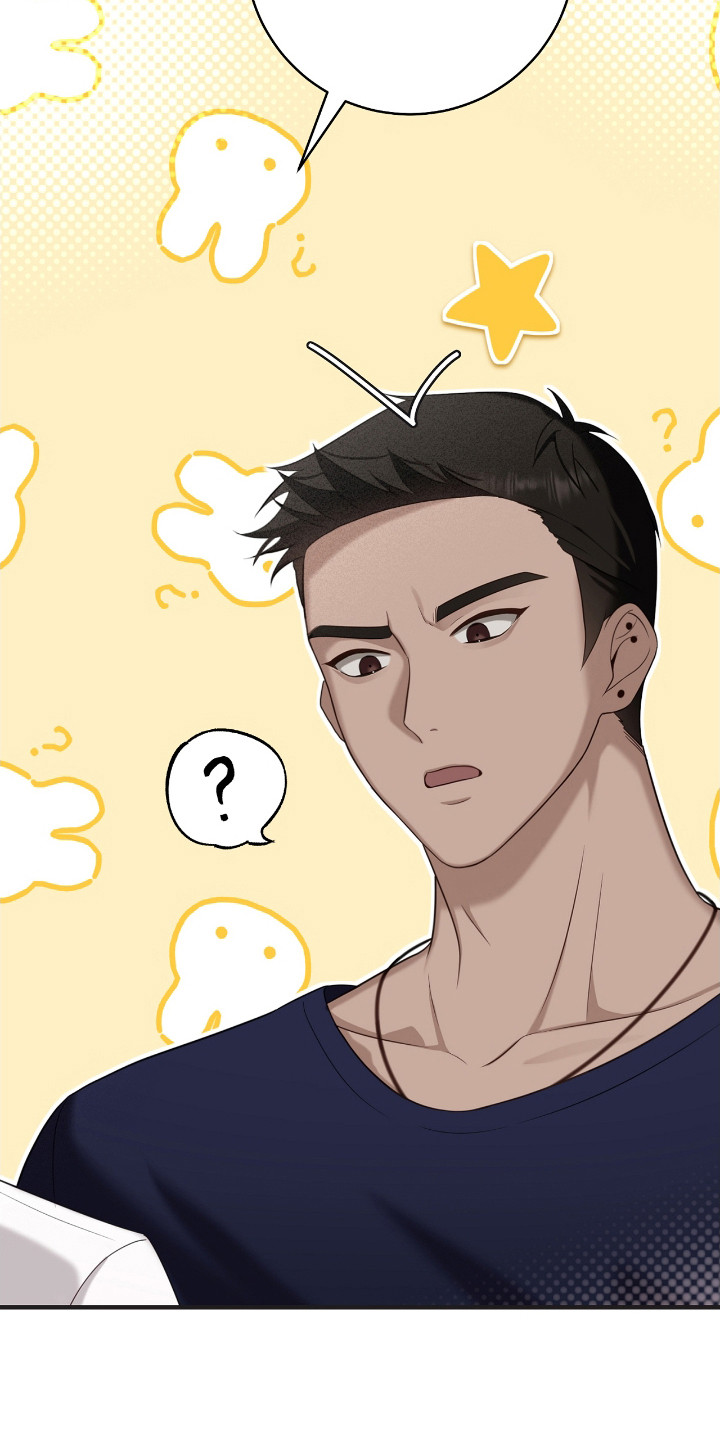 第18话：第18章：憋笑预览分镜
