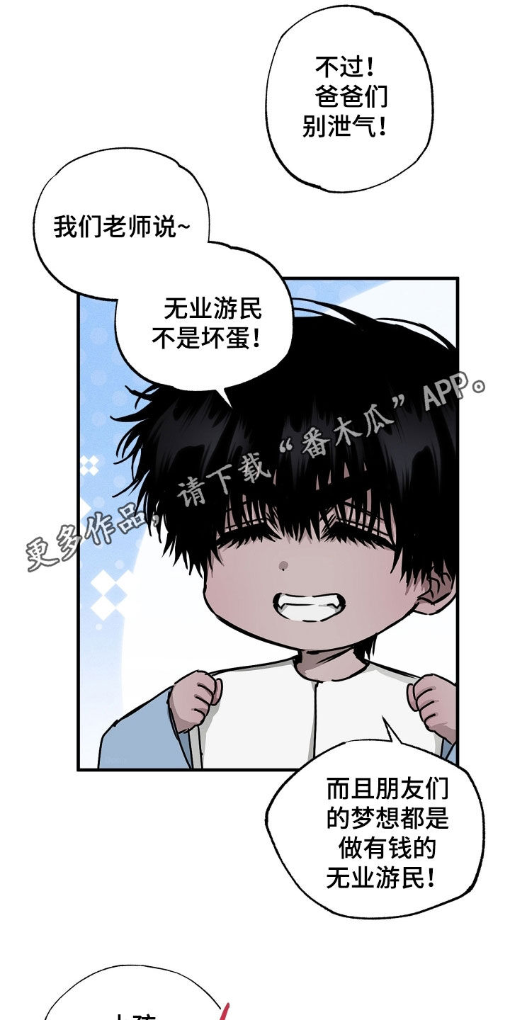 第15话：第15章：资料预览分镜