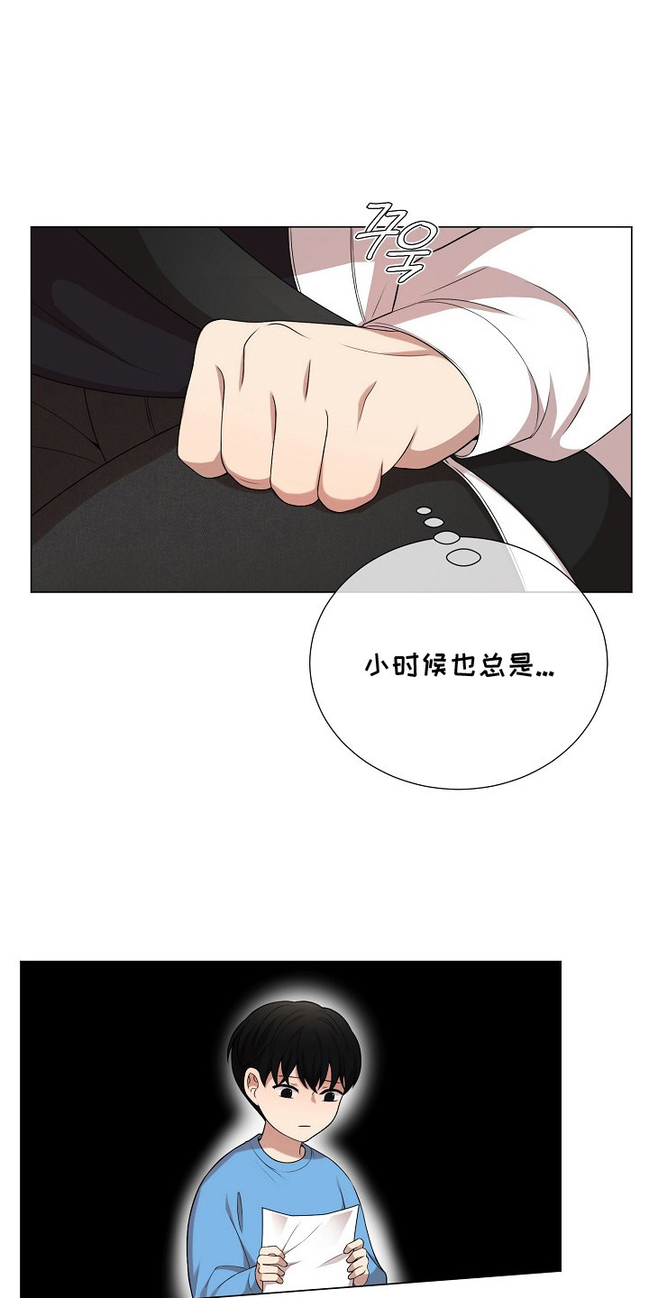 第20章:夸奖