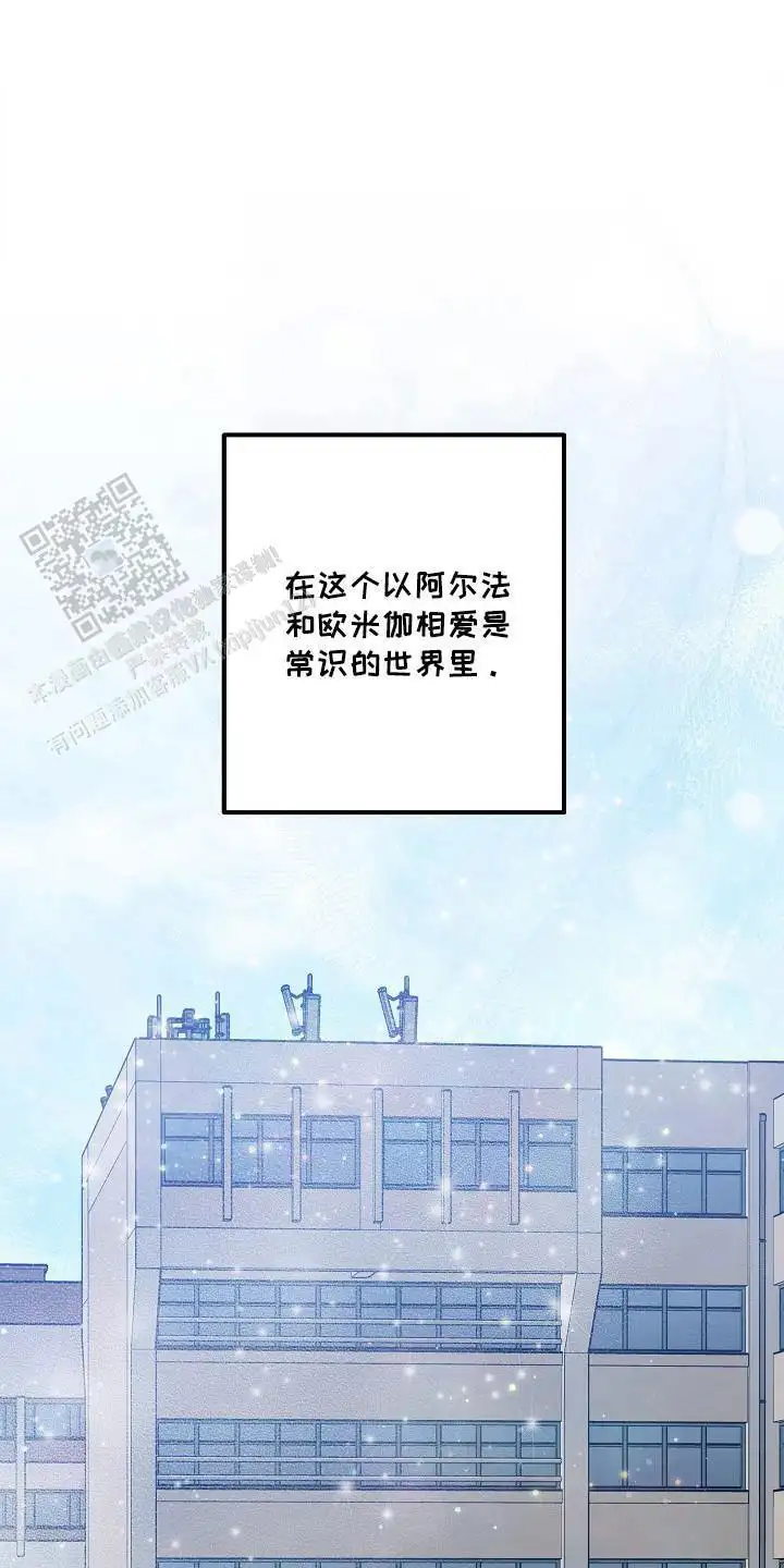 毕业典礼（完结）