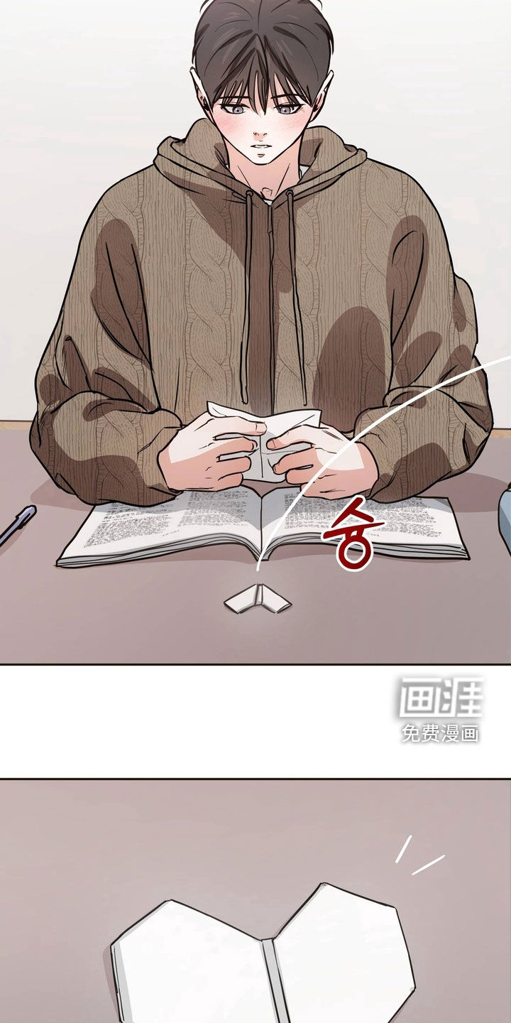 第15话：第15章：喜欢的东西预览分镜