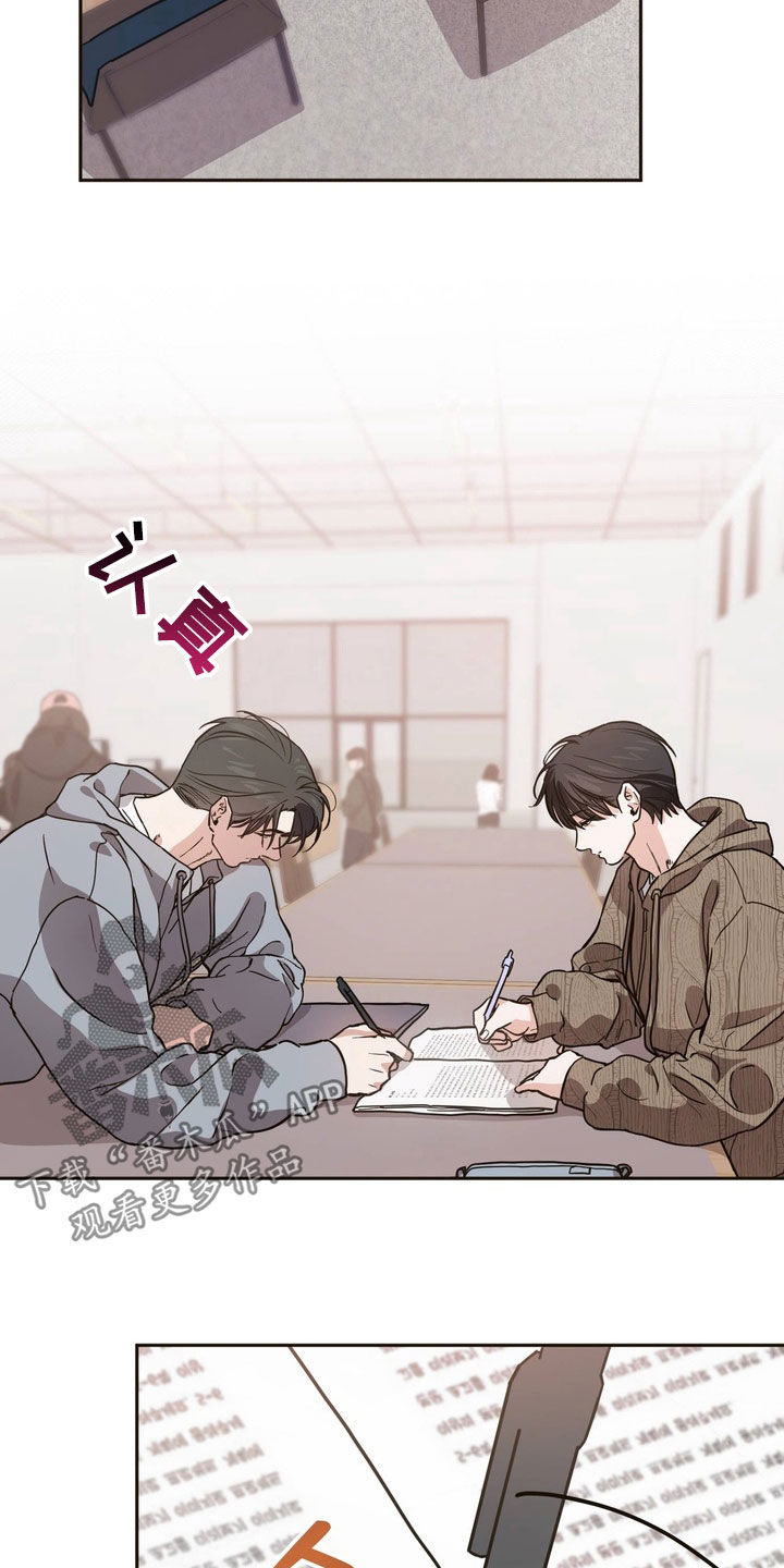 第14话：第14章：耍脾气预览分镜