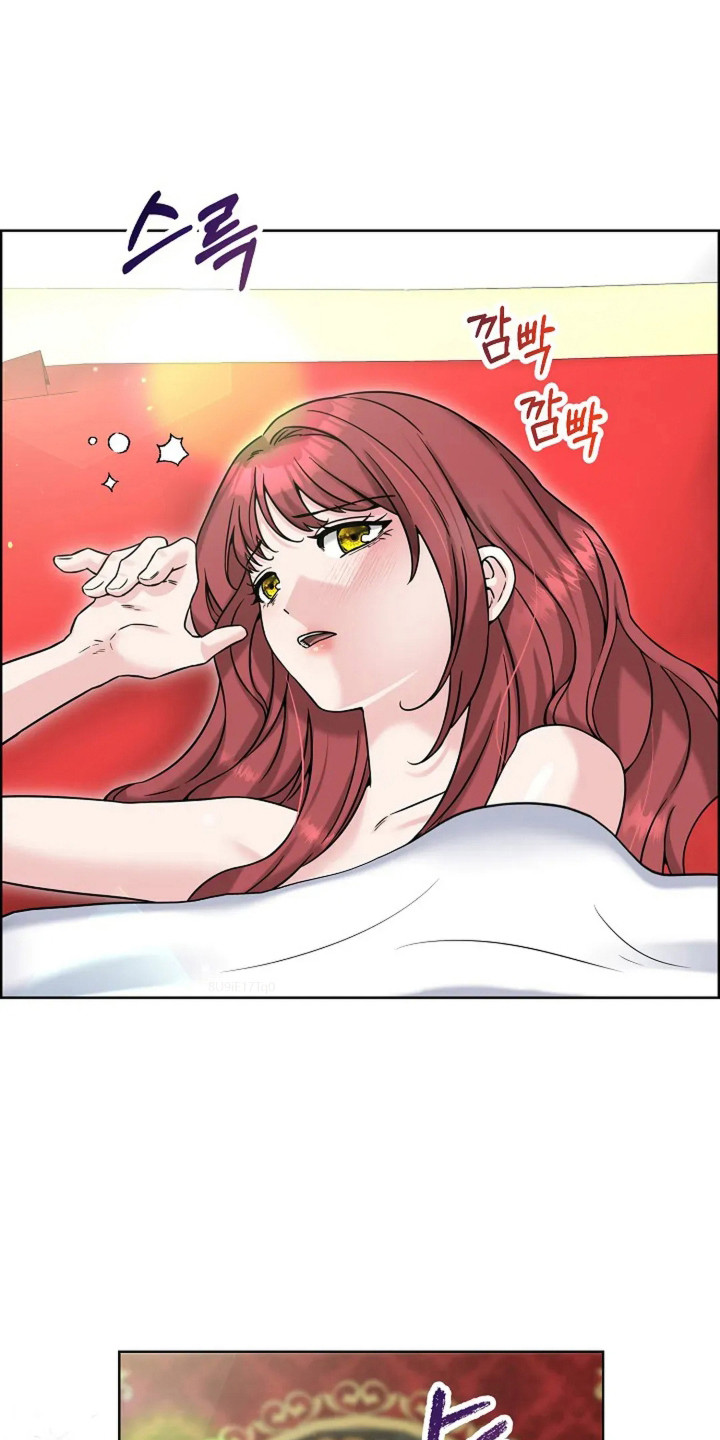 第15话：第15章：来晚了预览分镜