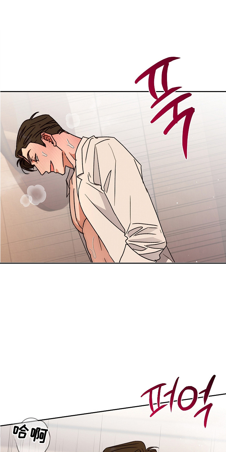 第7话：第7章：很有天赋预览分镜