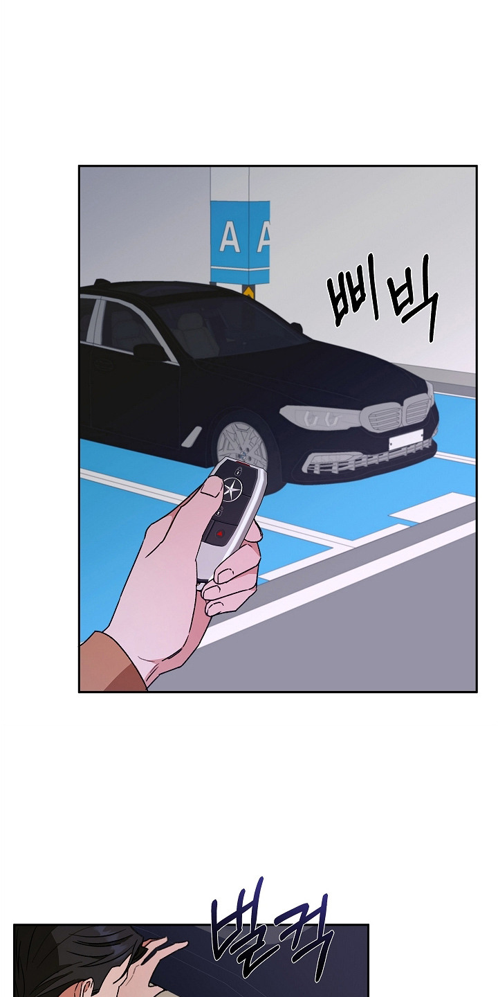 第10话：第10章：难为情预览分镜
