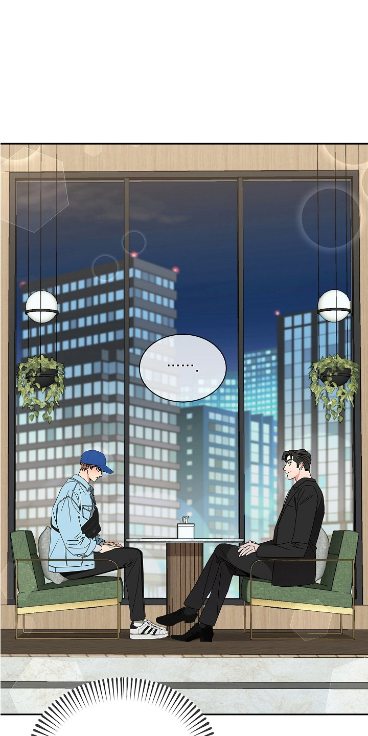 第14话：第14章：粉丝预览分镜