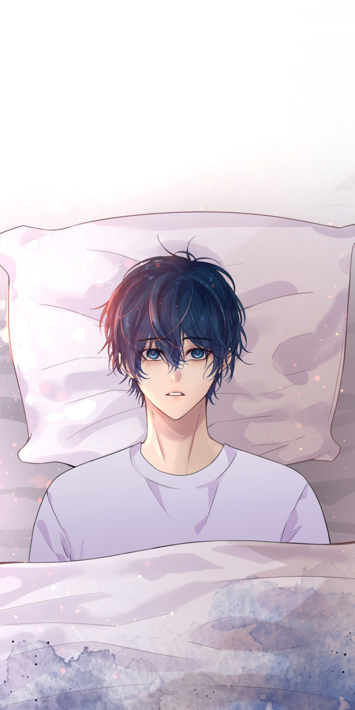 第3话：第3章：断片预览分镜