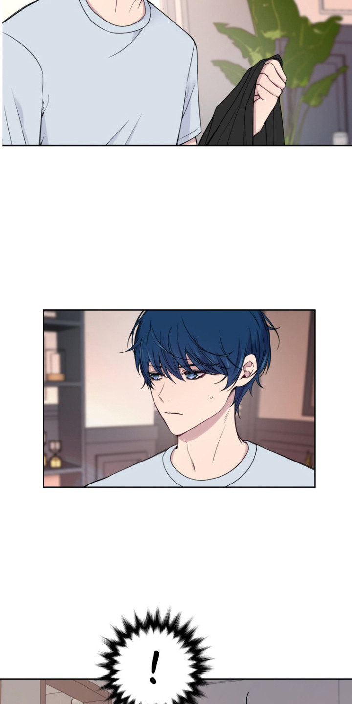 第7话：第7章：名片预览分镜