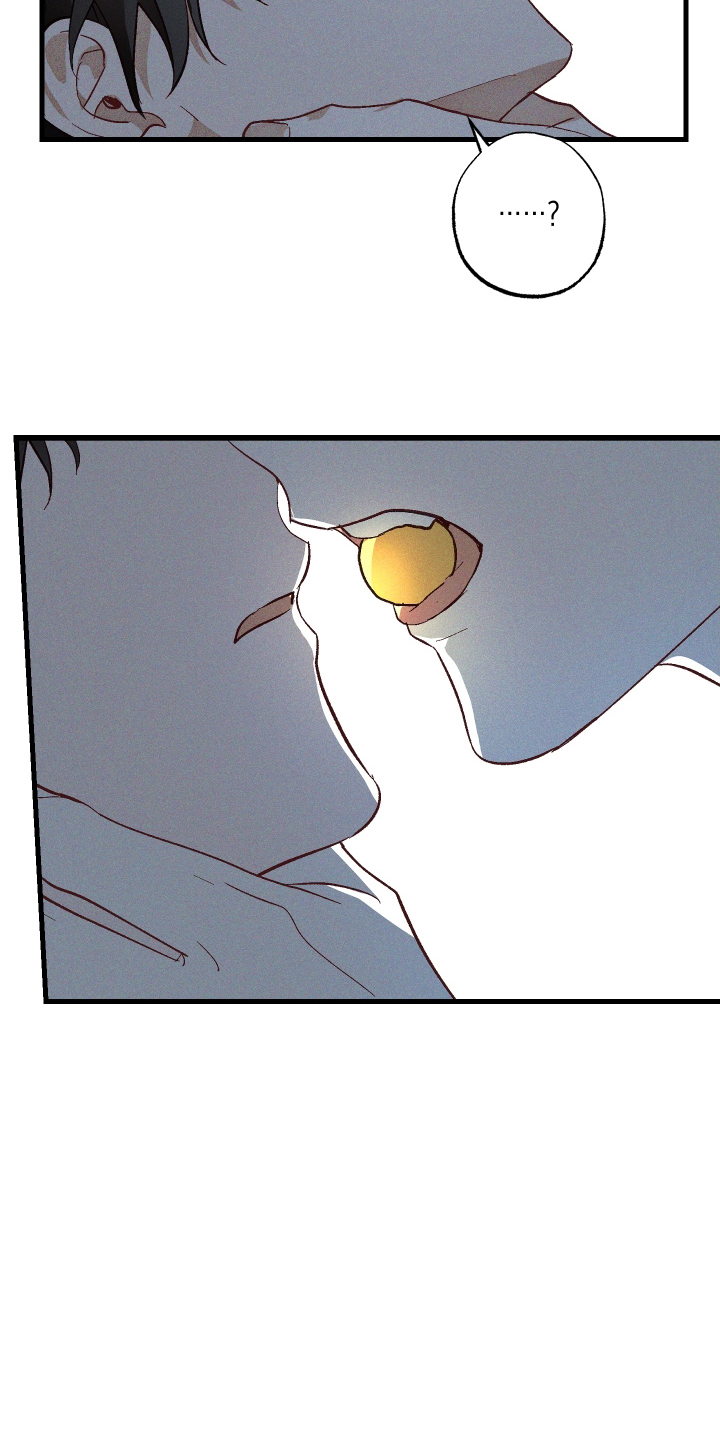 第5话：第5章：九尾珠预览分镜