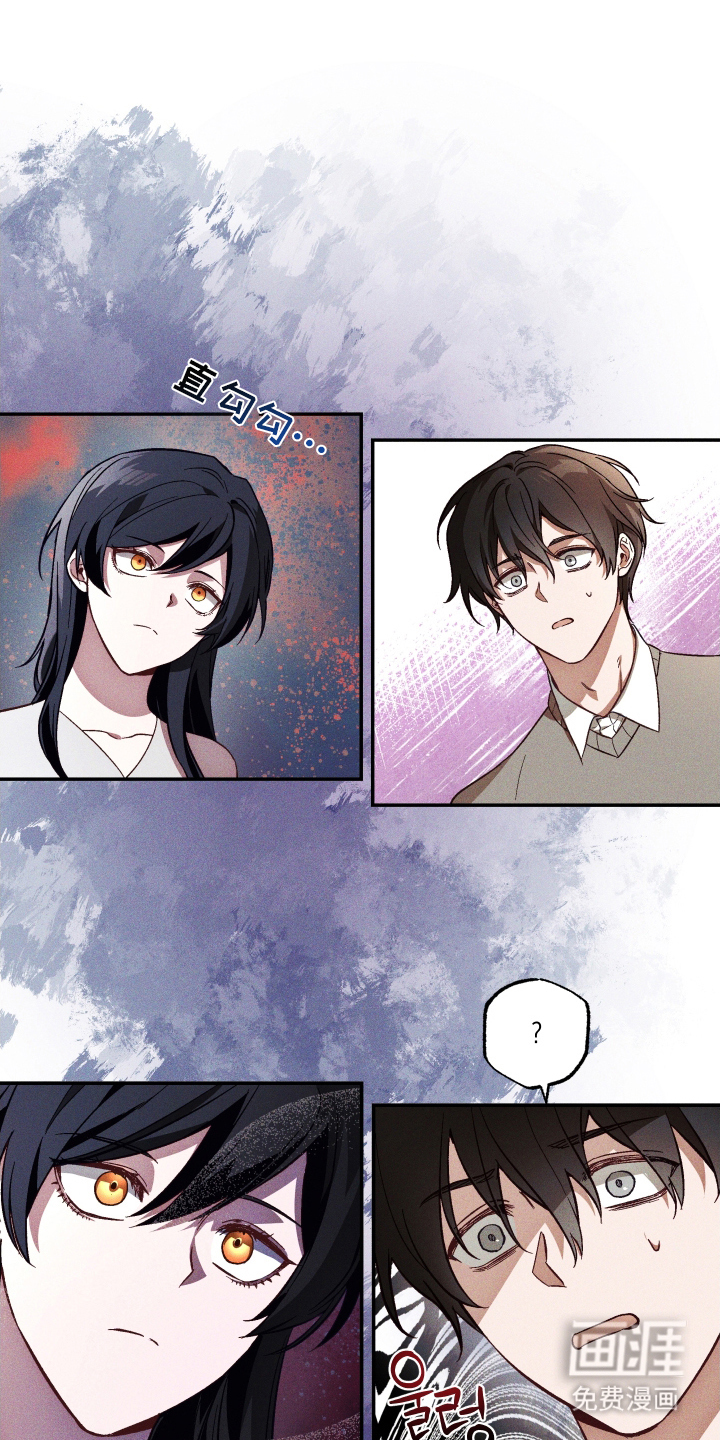 第10话：第10章：组长预览分镜