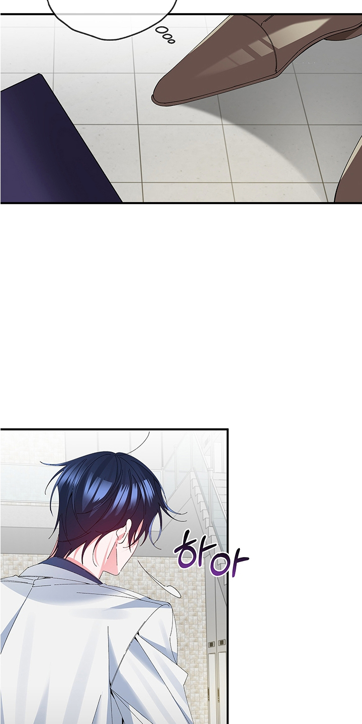 第3话：第3章：一切方法预览分镜