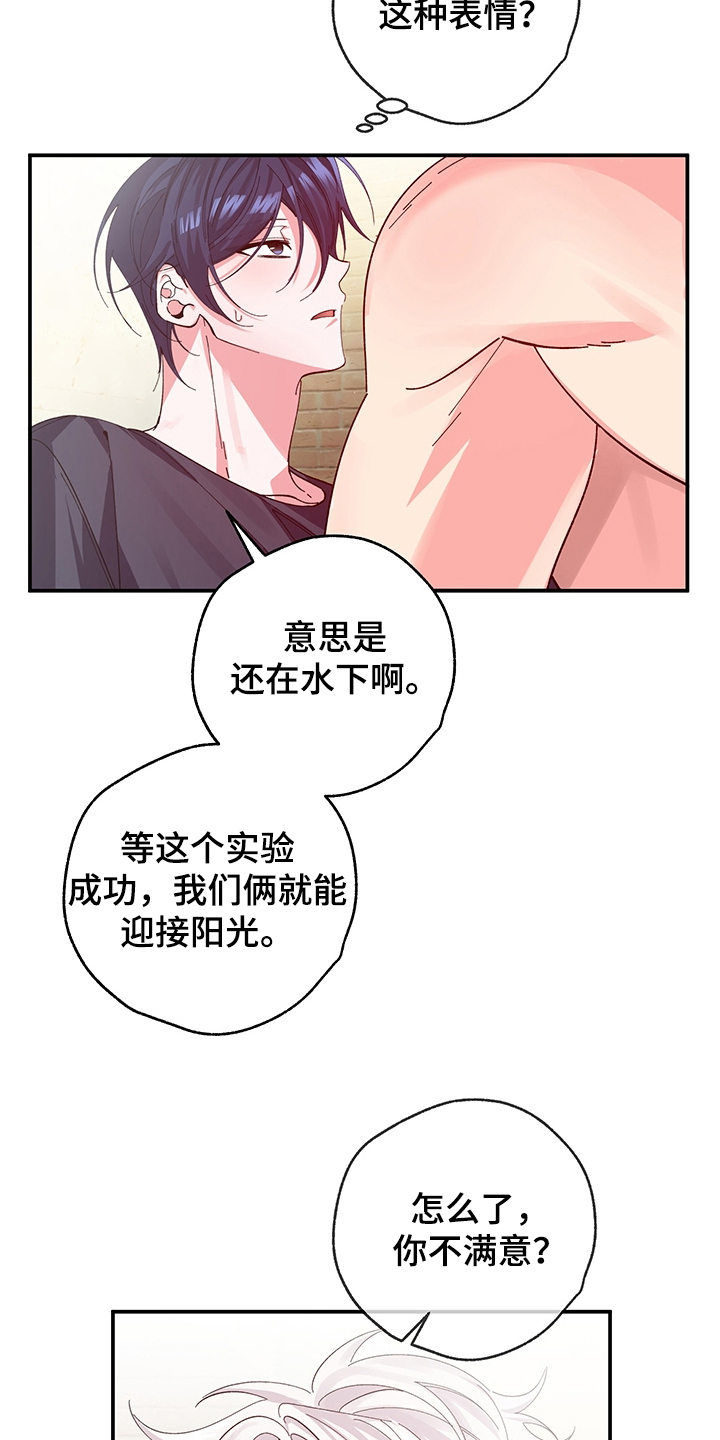 第6话：第6章：成果预览分镜