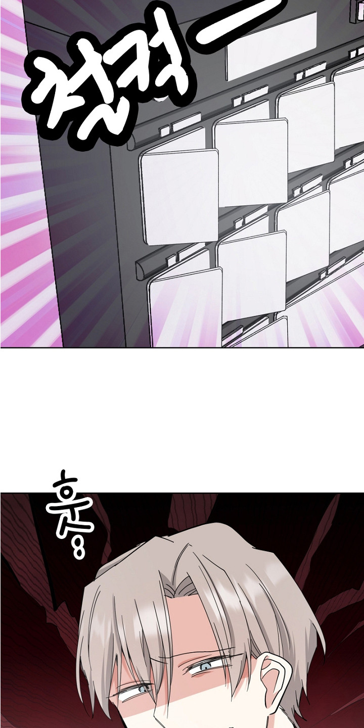 第7话：第7章：玩具预览分镜