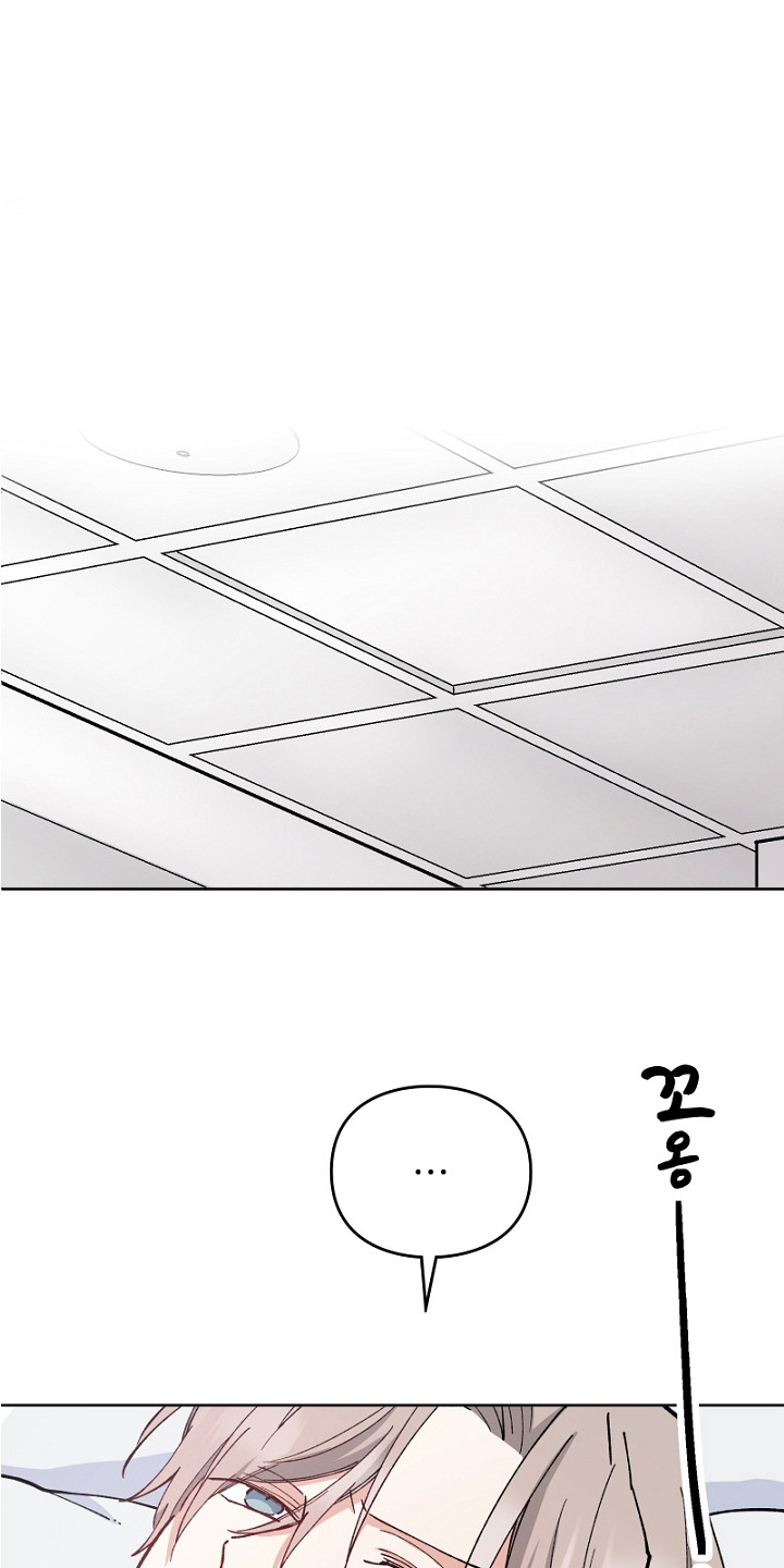 第18话：第18章：不想错过预览分镜