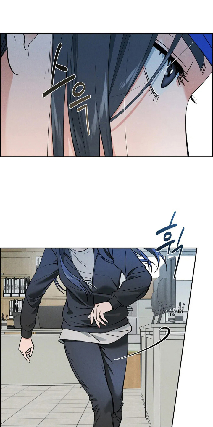 第18话：第18章：上药预览分镜