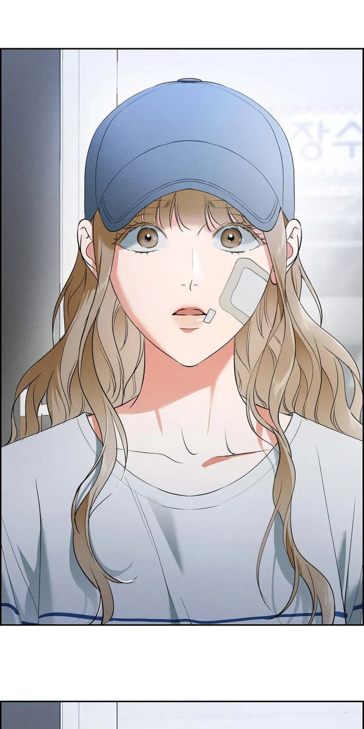 第25章:隐藏