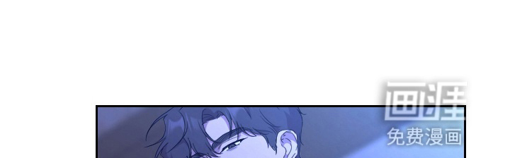第9话：第9章：即将毕业预览分镜