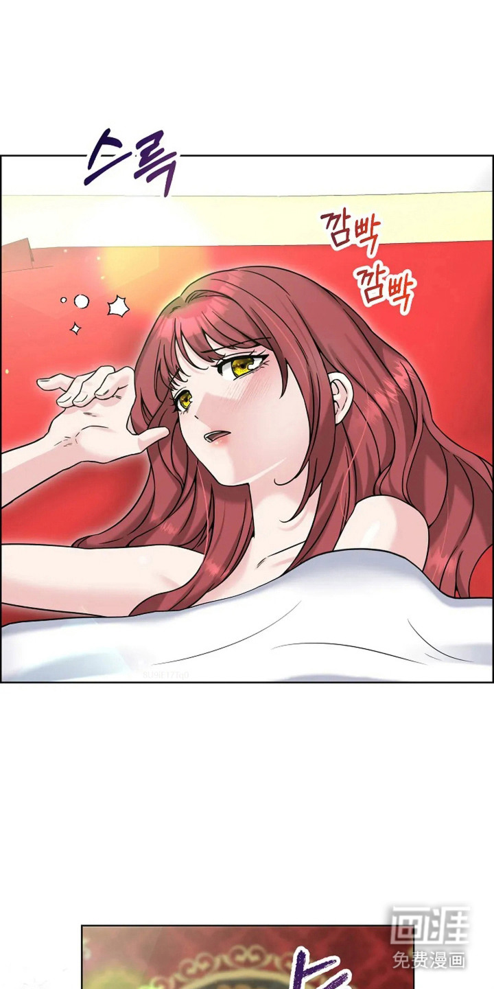 第15话：第15章：来晚了预览分镜