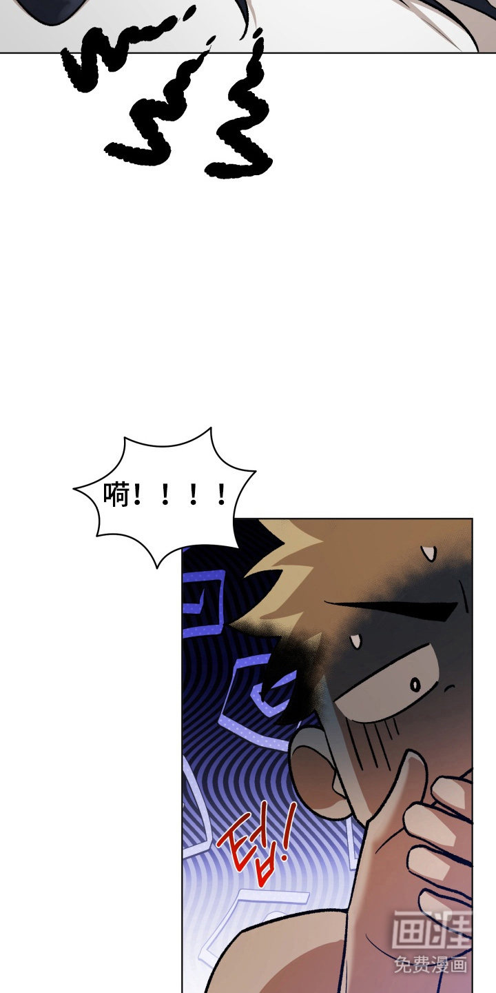 第6话：第6章：想不起来预览分镜