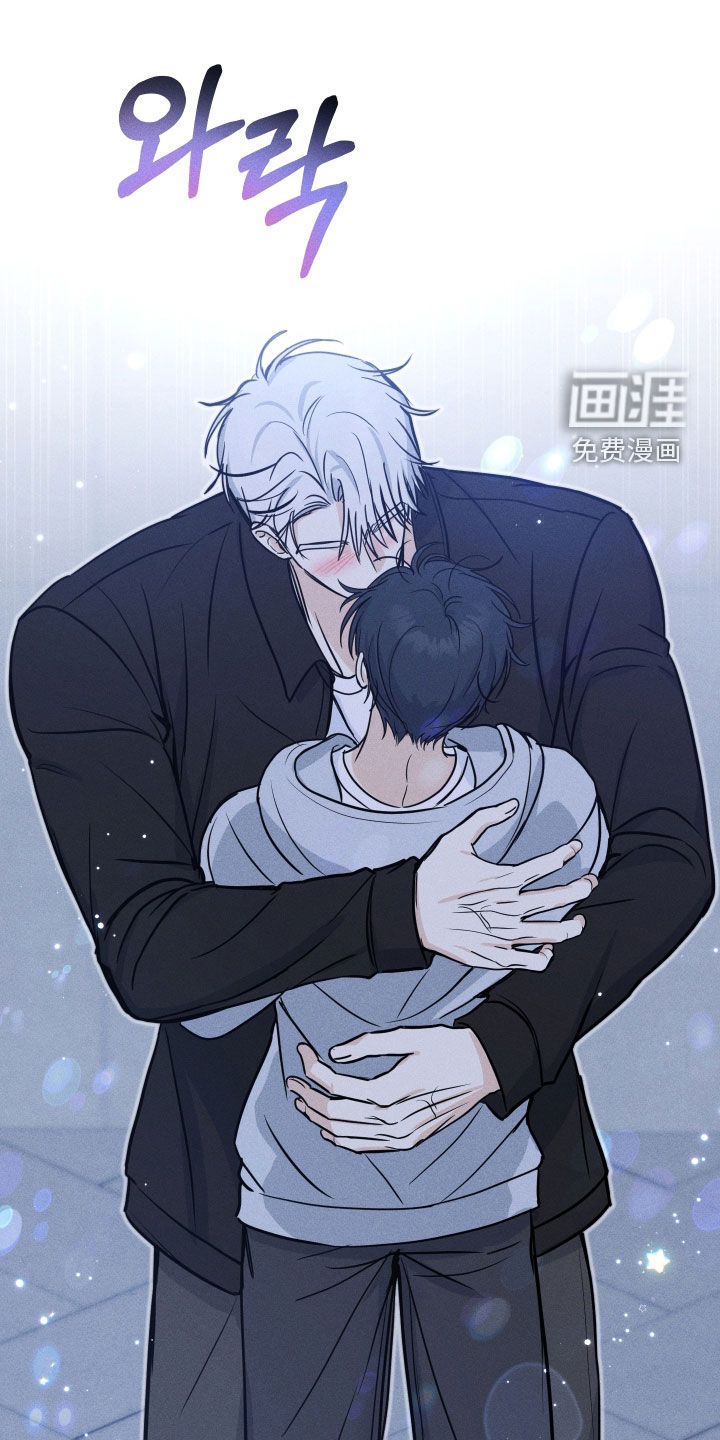第45话0